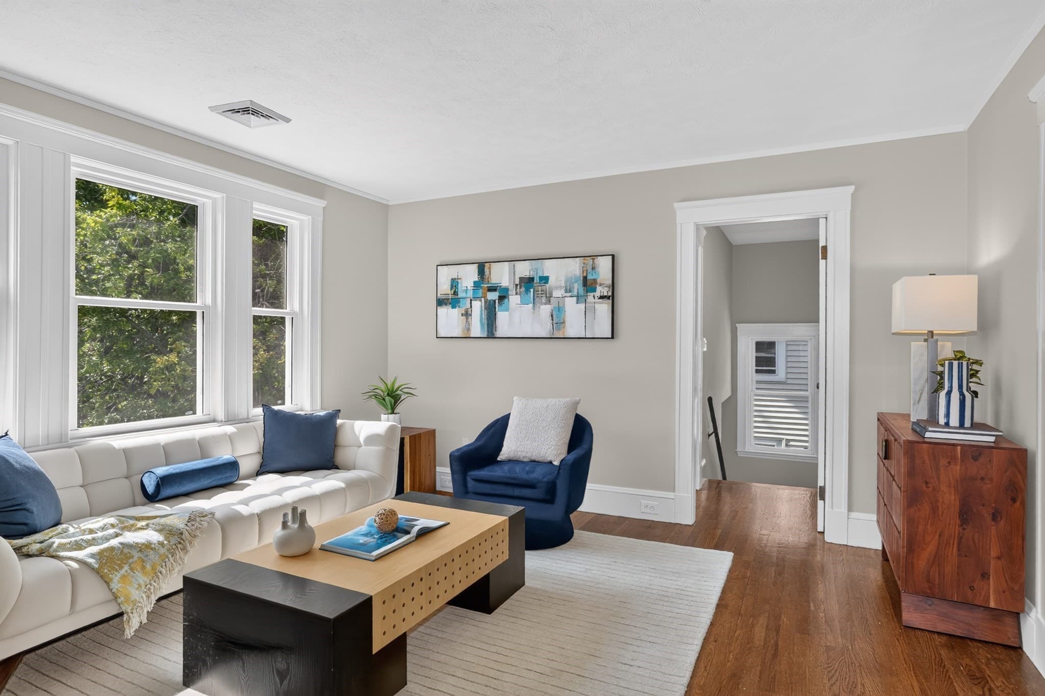 Condominium at 330 Charles River Rd # 330, Watertown MA 02472, Watertown, photo 7 of 38
