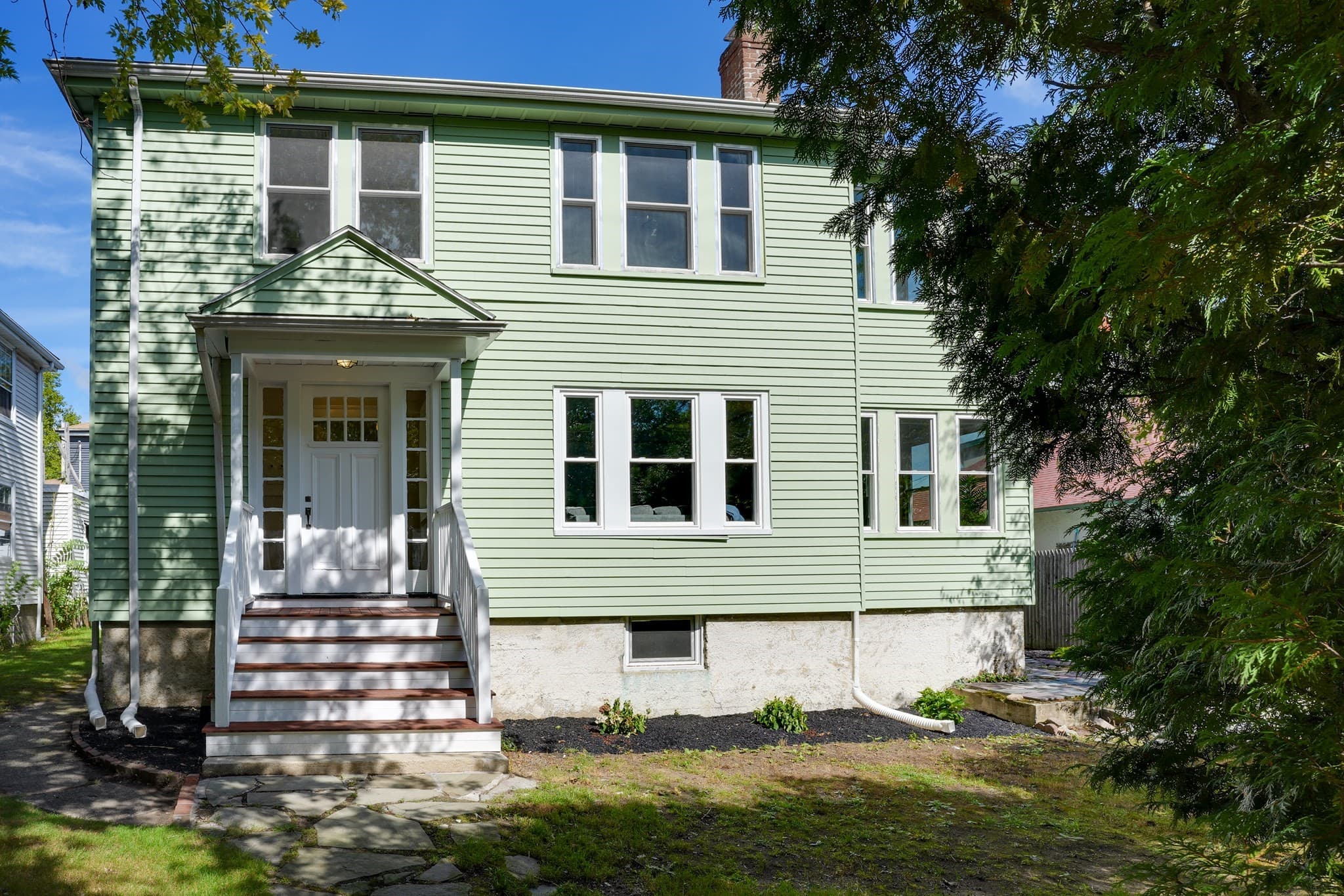Condominium at 330 Charles River Rd # 330, Watertown MA 02472, Watertown, photo 32 of 38