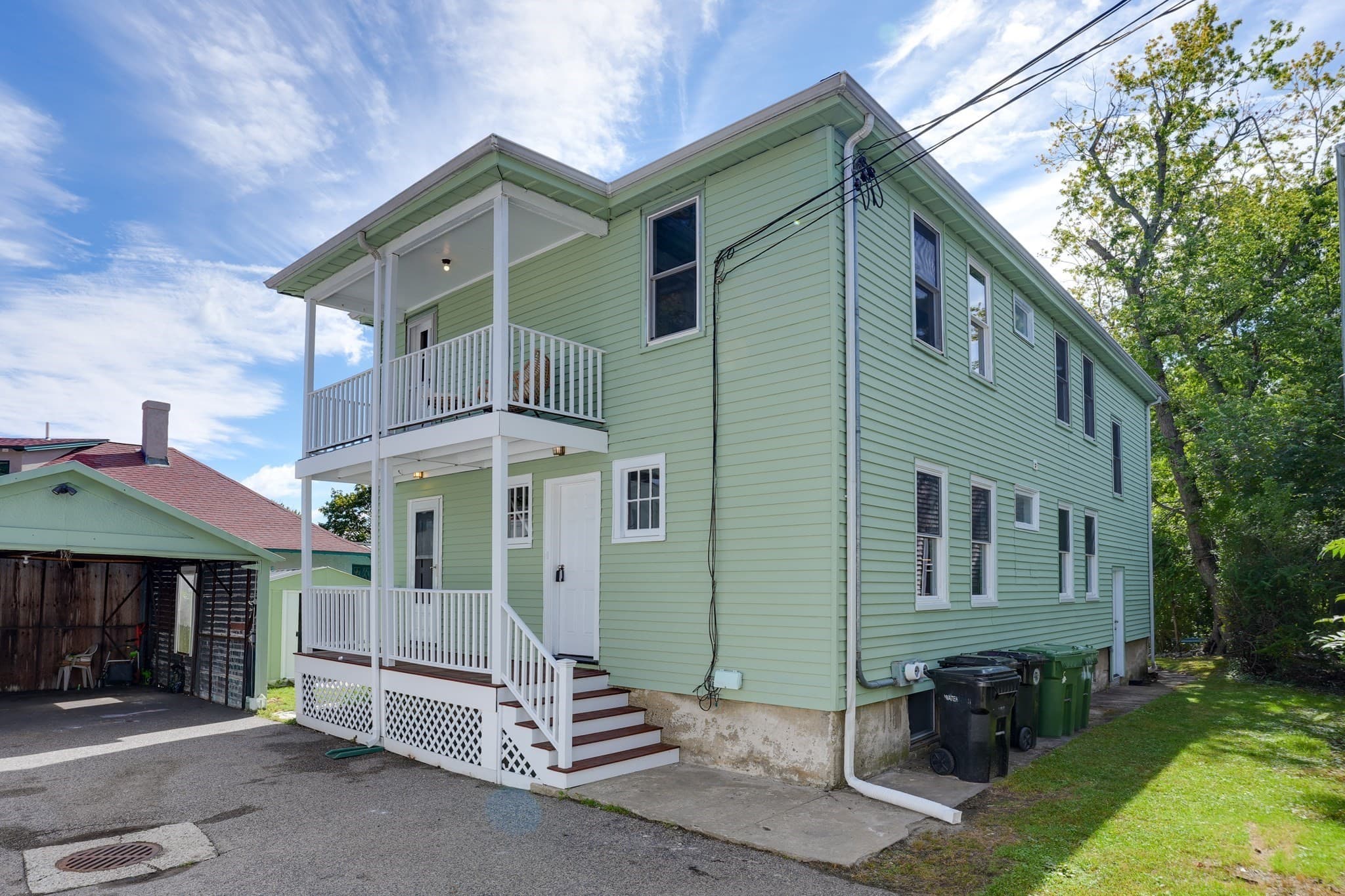 Condominium at 330 Charles River Rd # 330, Watertown MA 02472, Watertown, photo 5 of 38