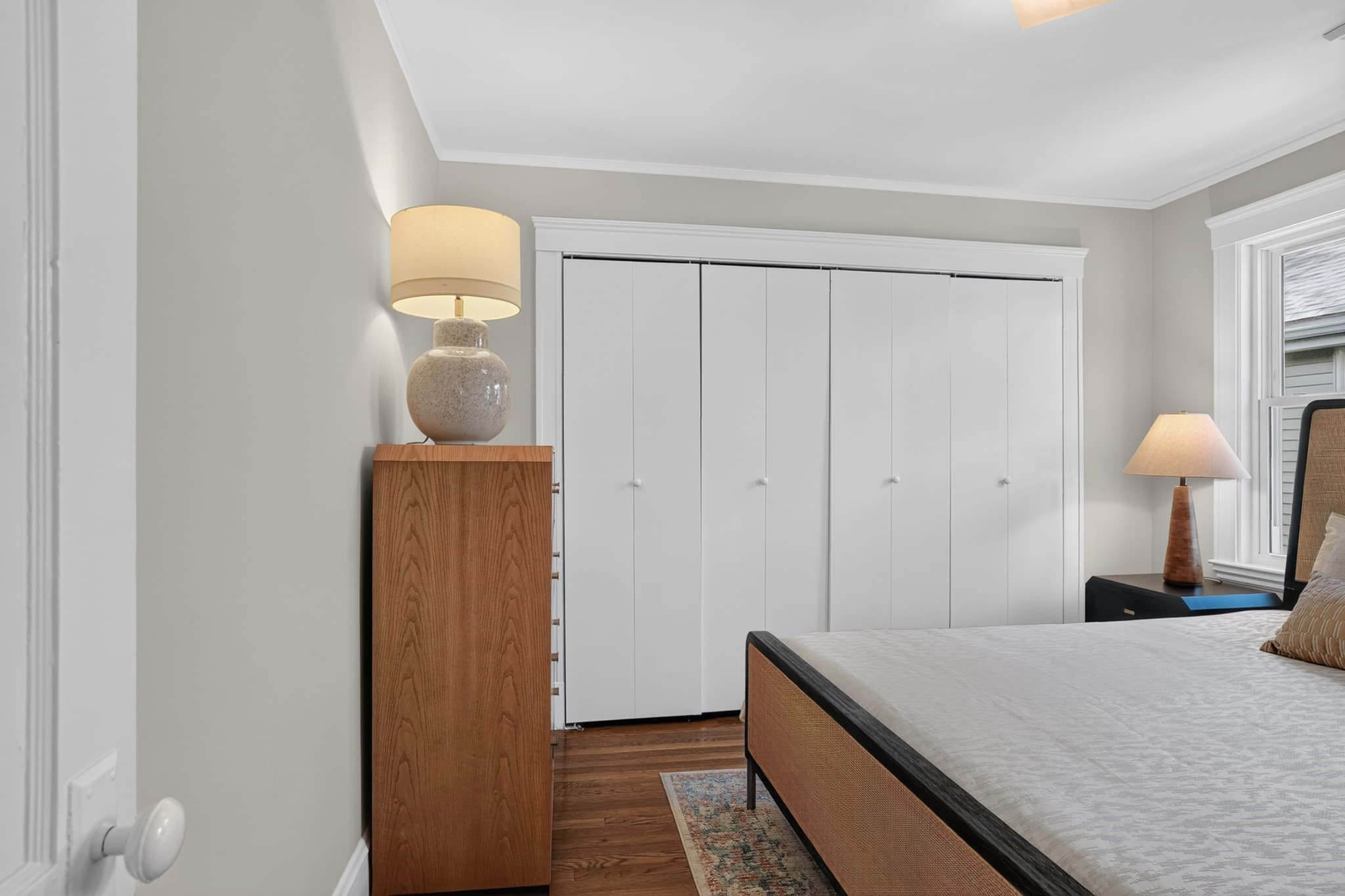 Condominium at 330 Charles River Rd # 330, Watertown MA 02472, Watertown, photo 20 of 38