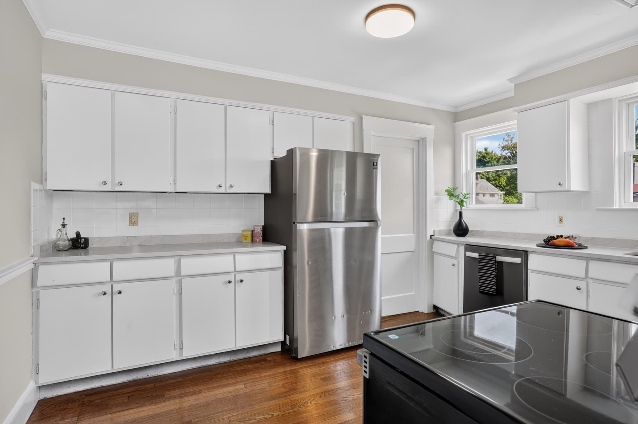 Condominium at 330 Charles River Rd # 330, Watertown MA 02472, Watertown, photo 10 of 38