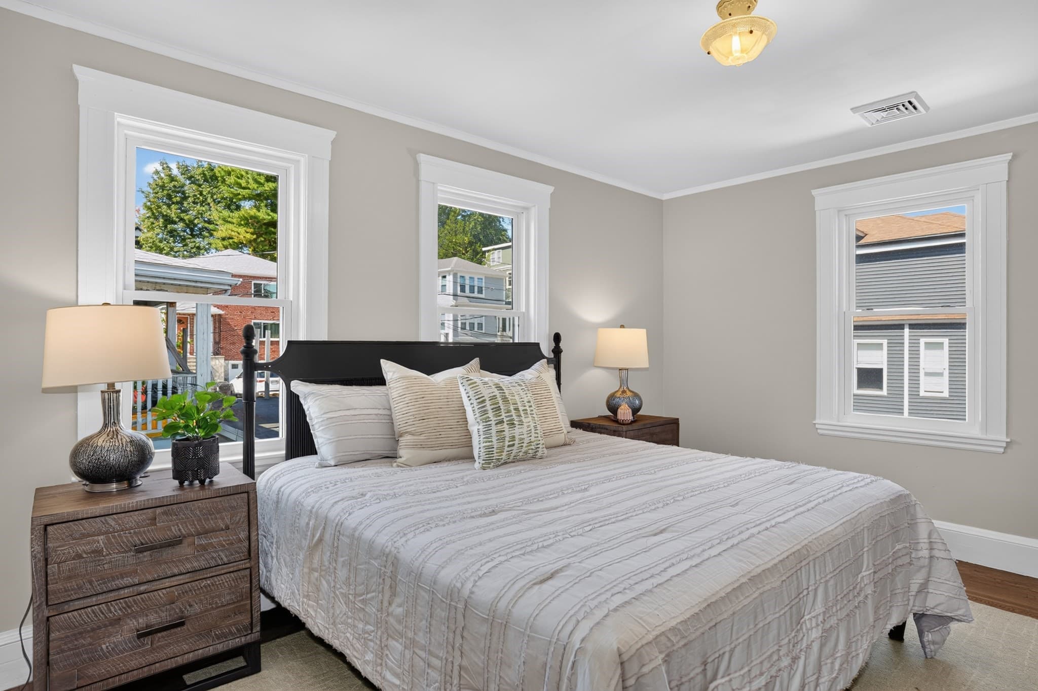 Condominium at 330 Charles River Rd # 330, Watertown MA 02472, Watertown, photo 18 of 38