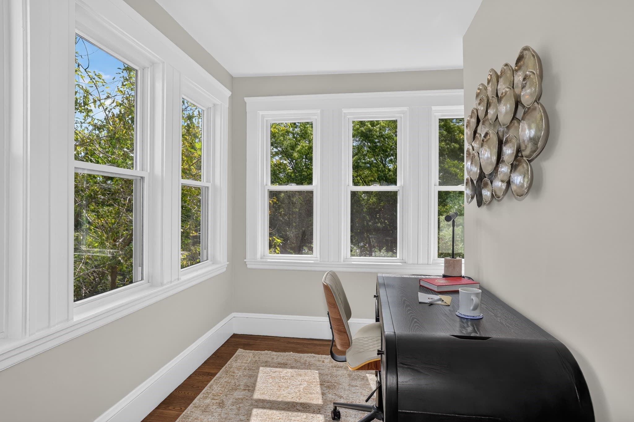 Condominium at 330 Charles River Rd # 330, Watertown MA 02472, Watertown, photo 15 of 38