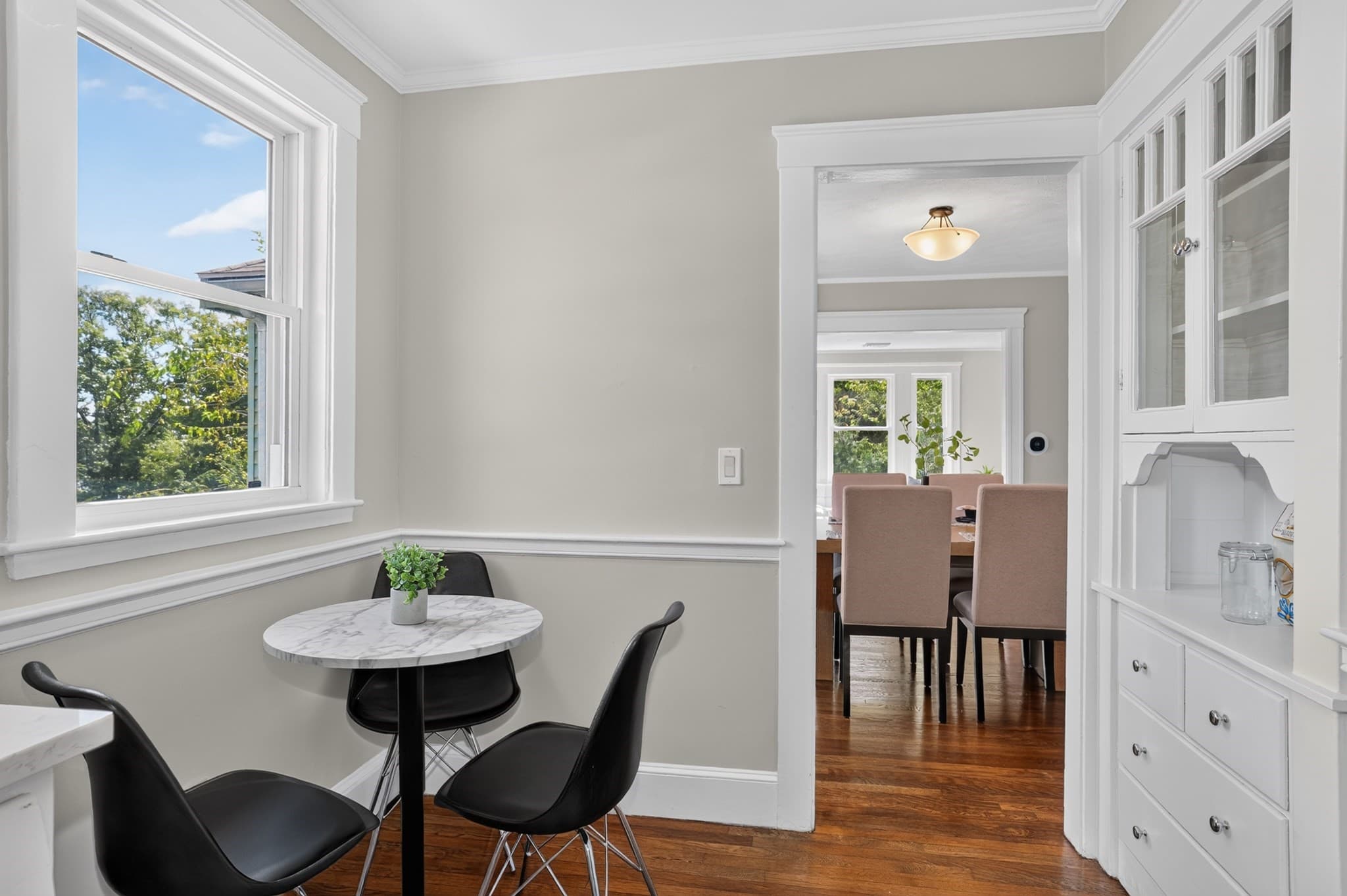 Condominium at 330 Charles River Rd # 330, Watertown MA 02472, Watertown, photo 11 of 38