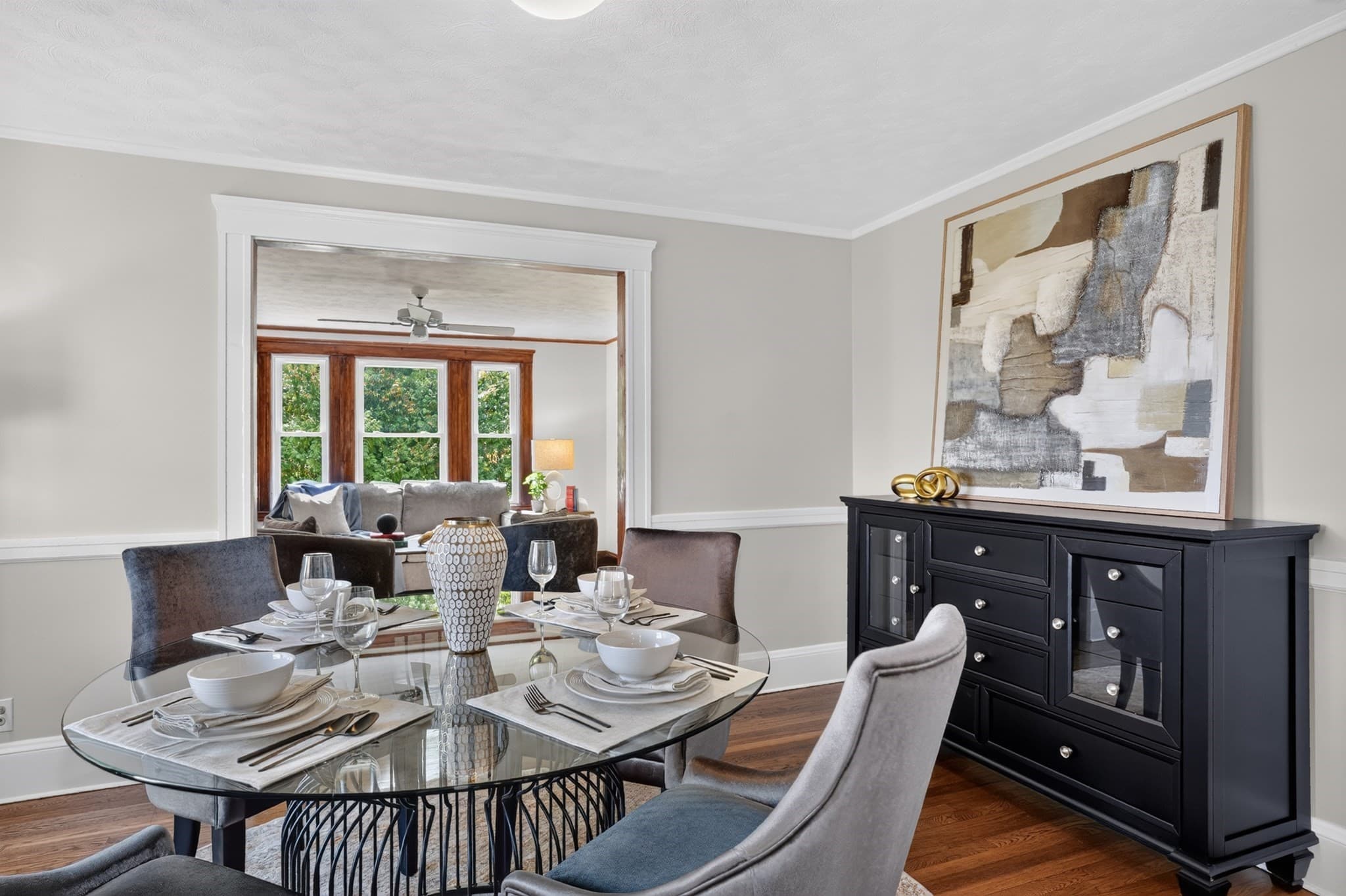 Condominium at 332 Charles River Rd # 332, Watertown MA 02472, Watertown, photo 11 of 40