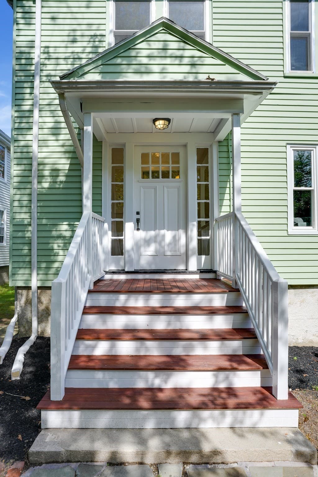 Condominium at 332 Charles River Rd # 332, Watertown MA 02472, Watertown, photo 4 of 40