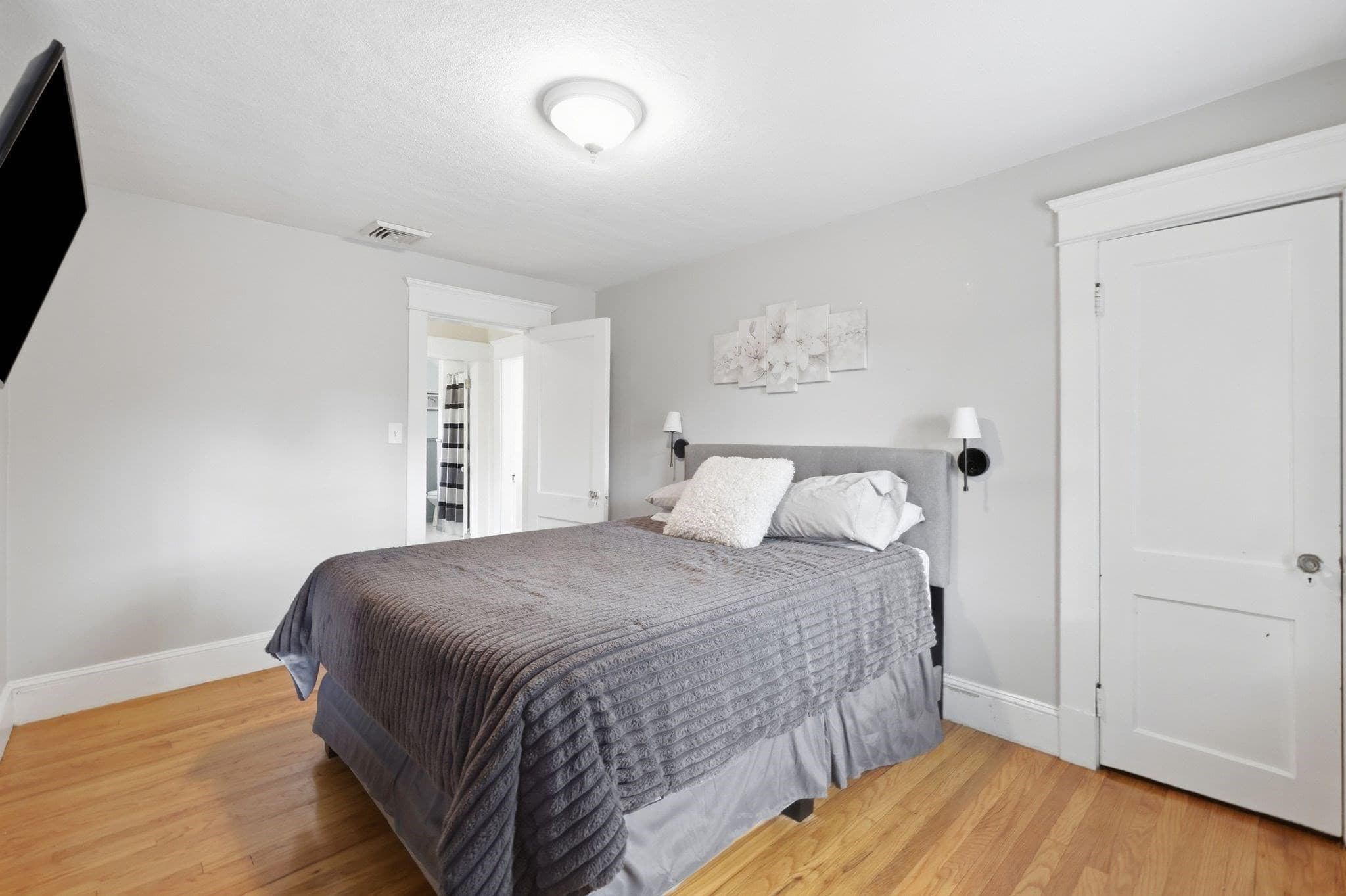 Single Family Residence at 154 Ely Ave, West Springfield MA 01089, West Springfield, photo 27 of 42
