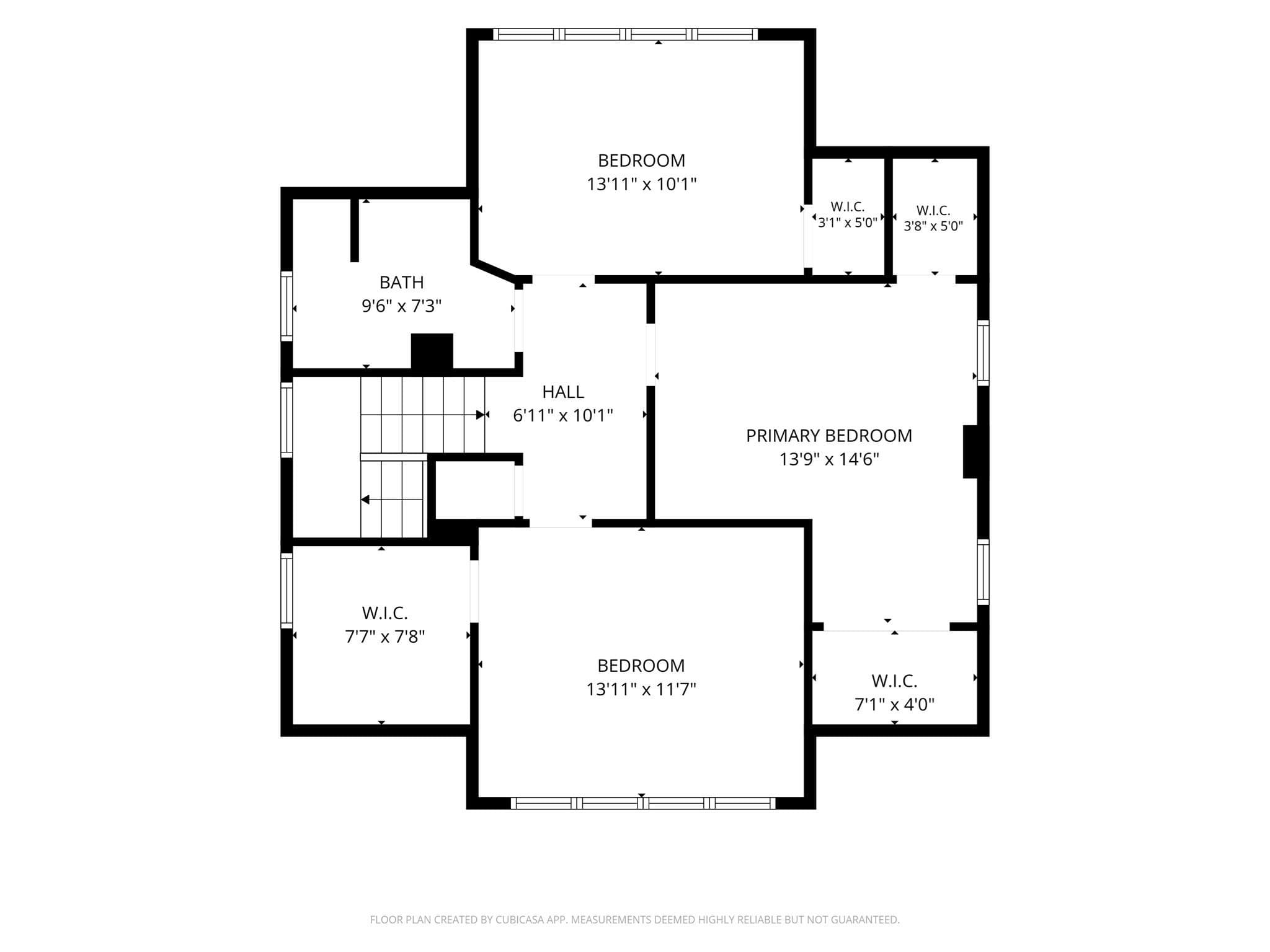 Single Family Residence at 154 Ely Ave, West Springfield MA 01089, West Springfield, photo 42 of 42