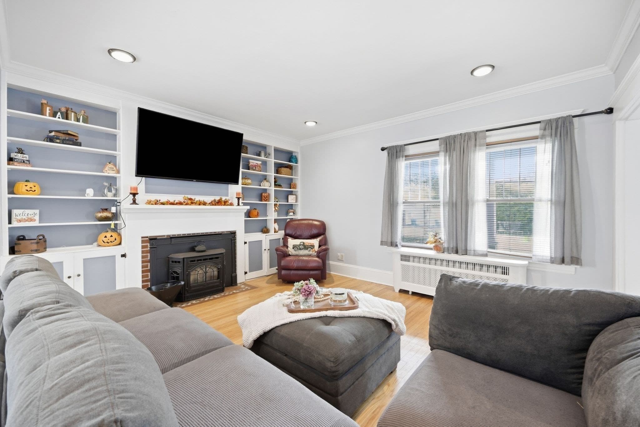 Single Family Residence at 154 Ely Ave, West Springfield MA 01089, West Springfield, photo 13 of 42