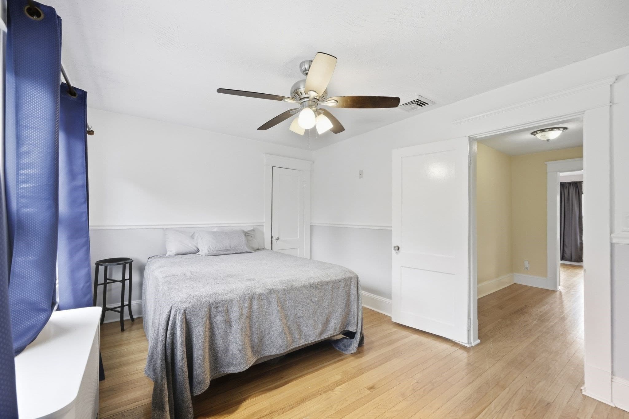 Single Family Residence at 154 Ely Ave, West Springfield MA 01089, West Springfield, photo 22 of 42