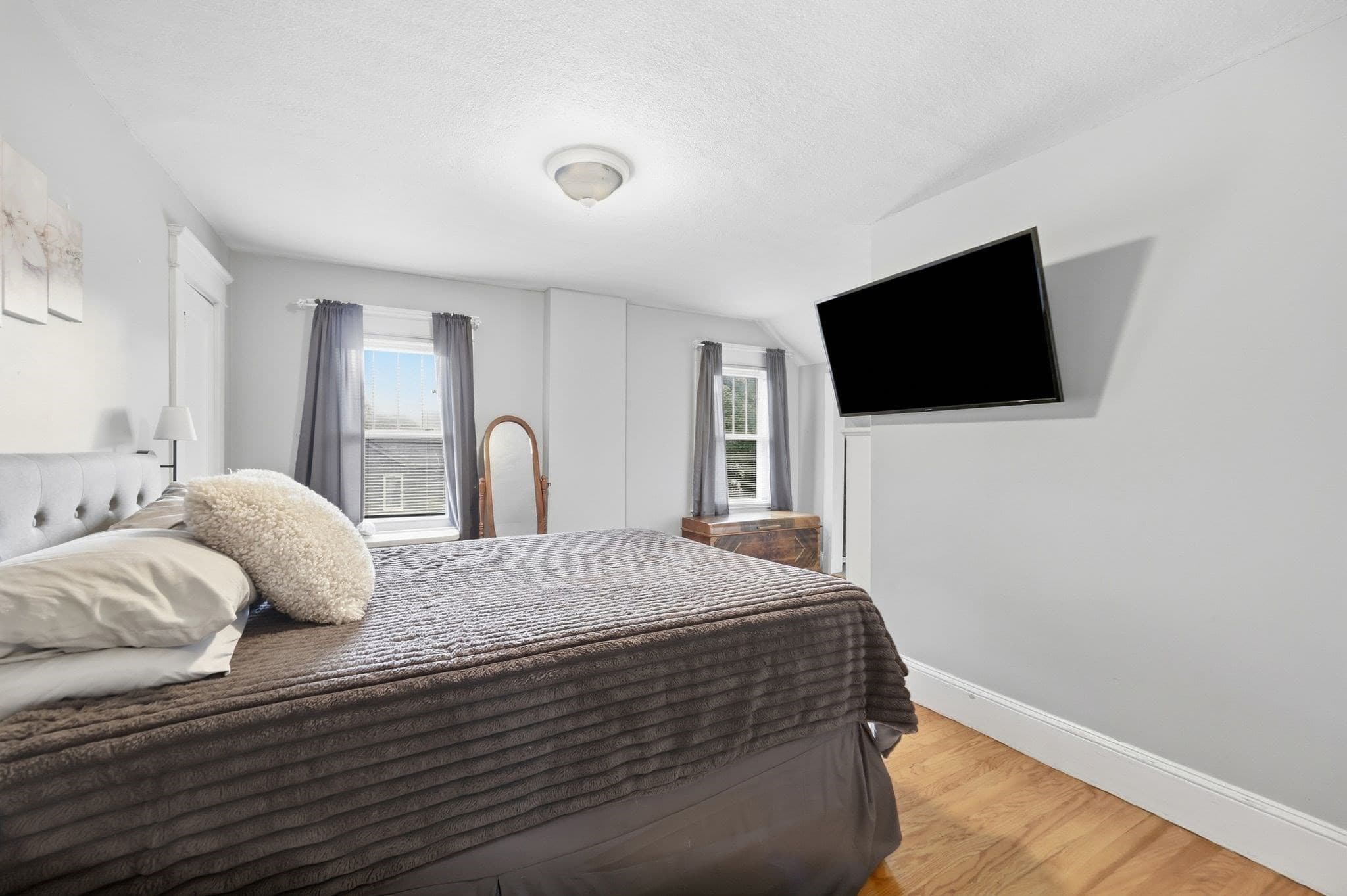 Single Family Residence at 154 Ely Ave, West Springfield MA 01089, West Springfield, photo 20 of 42