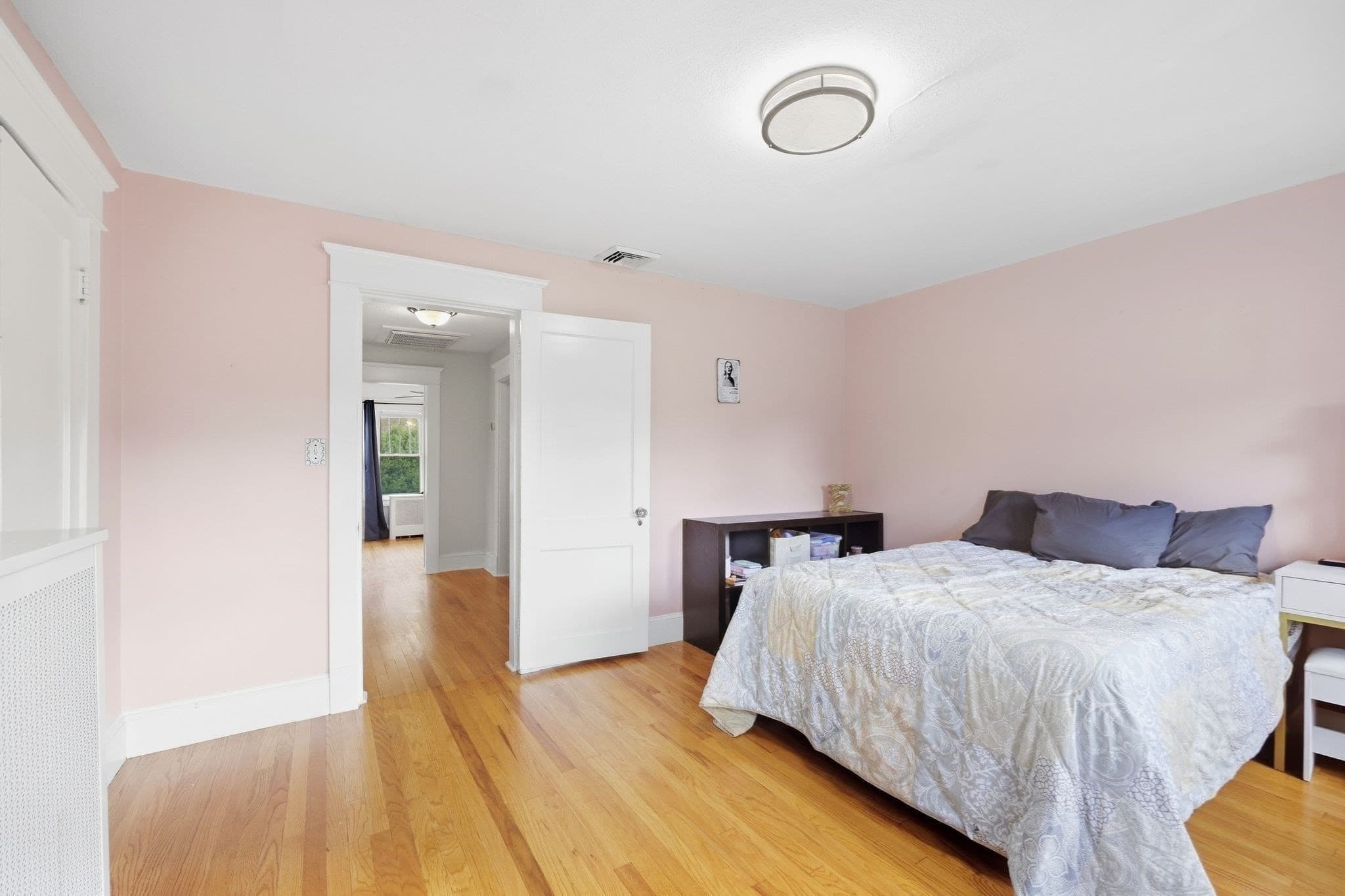 Single Family Residence at 154 Ely Ave, West Springfield MA 01089, West Springfield, photo 24 of 42