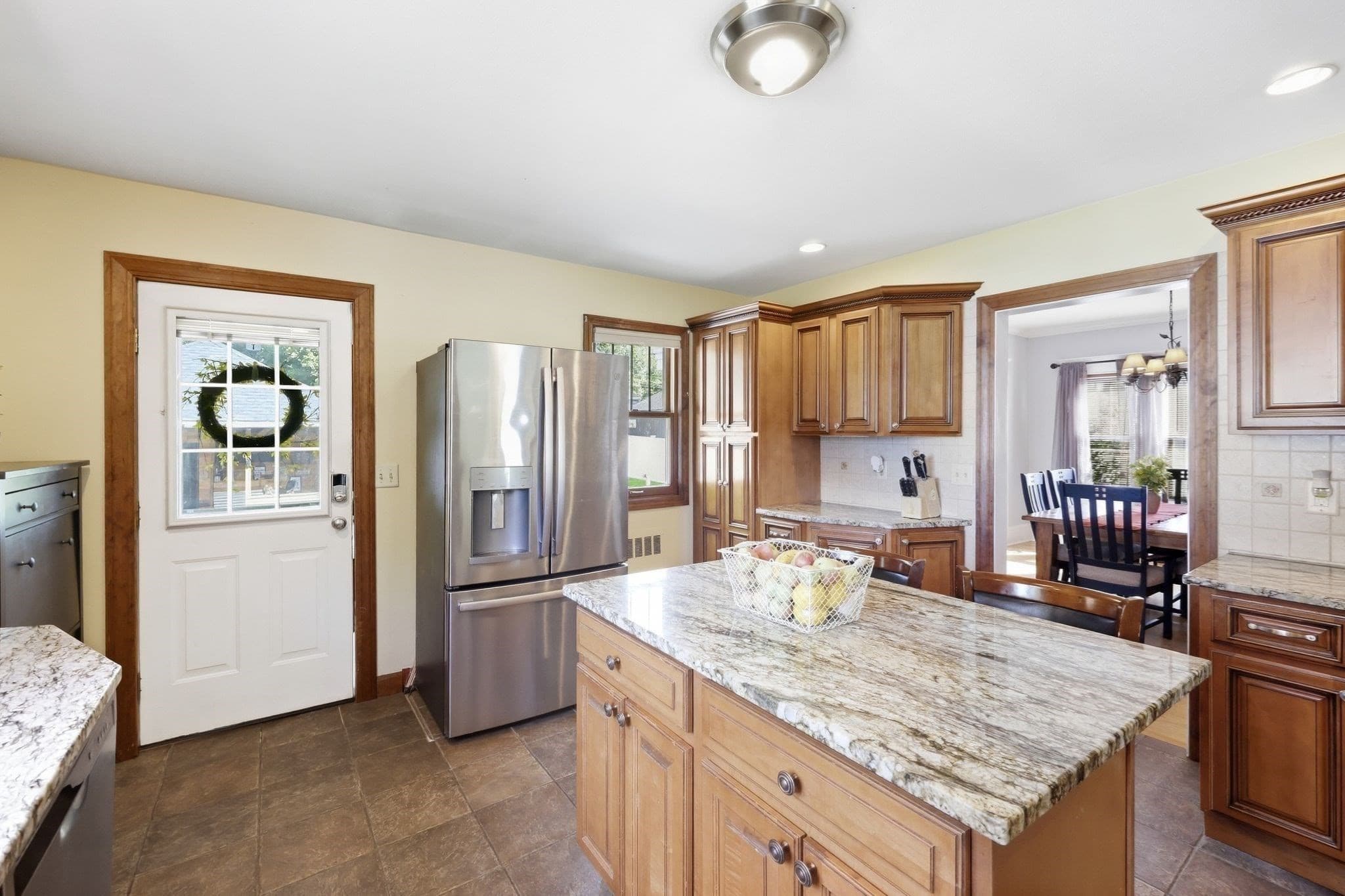 Single Family Residence at 154 Ely Ave, West Springfield MA 01089, West Springfield, photo 10 of 42