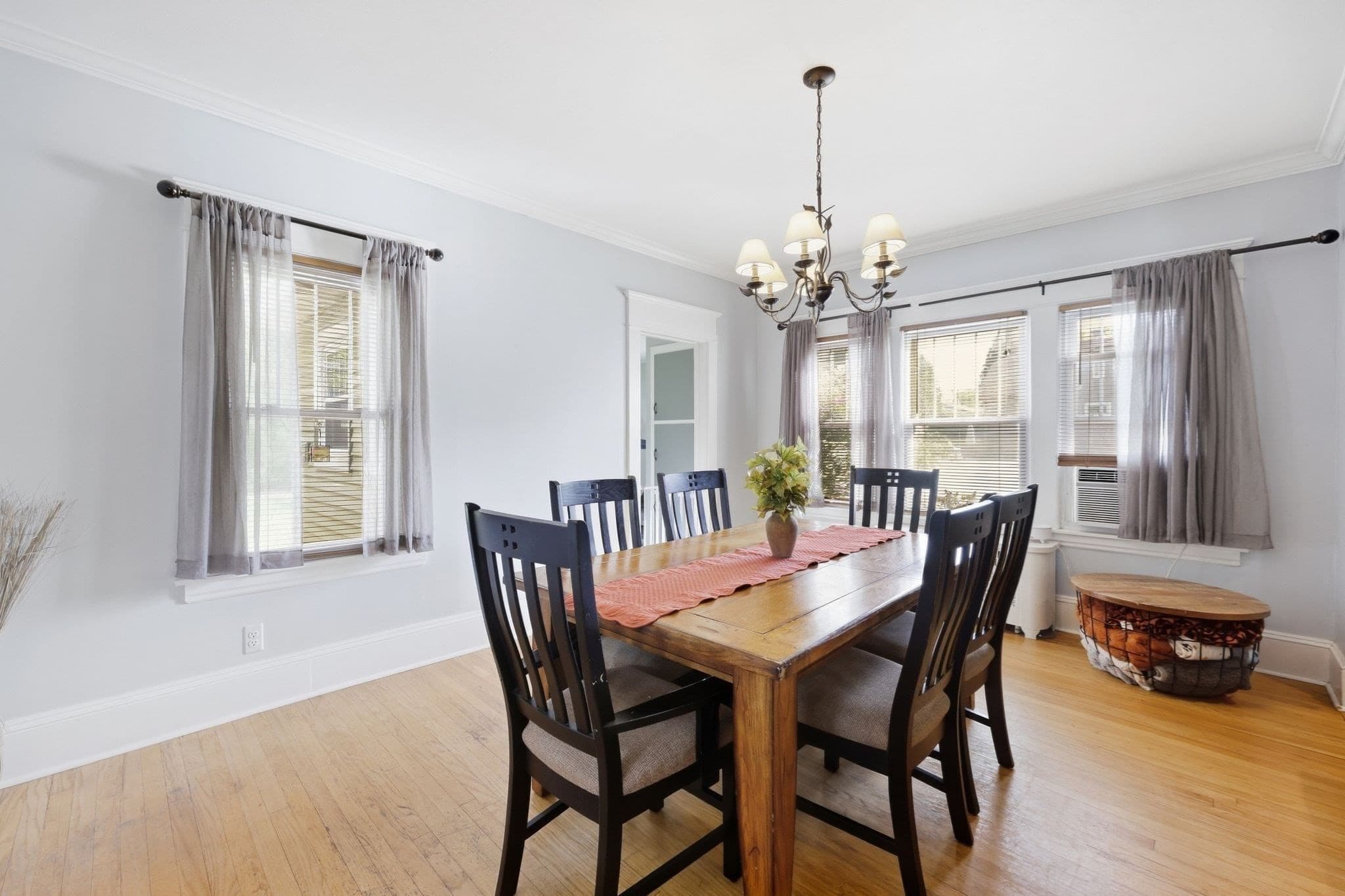 Single Family Residence at 154 Ely Ave, West Springfield MA 01089, West Springfield, photo 15 of 42