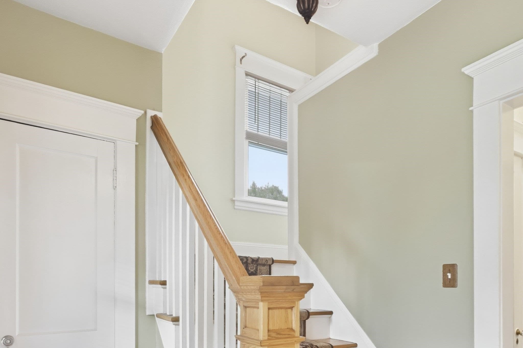 Single Family Residence at 154 Ely Ave, West Springfield MA 01089, West Springfield, photo 19 of 42