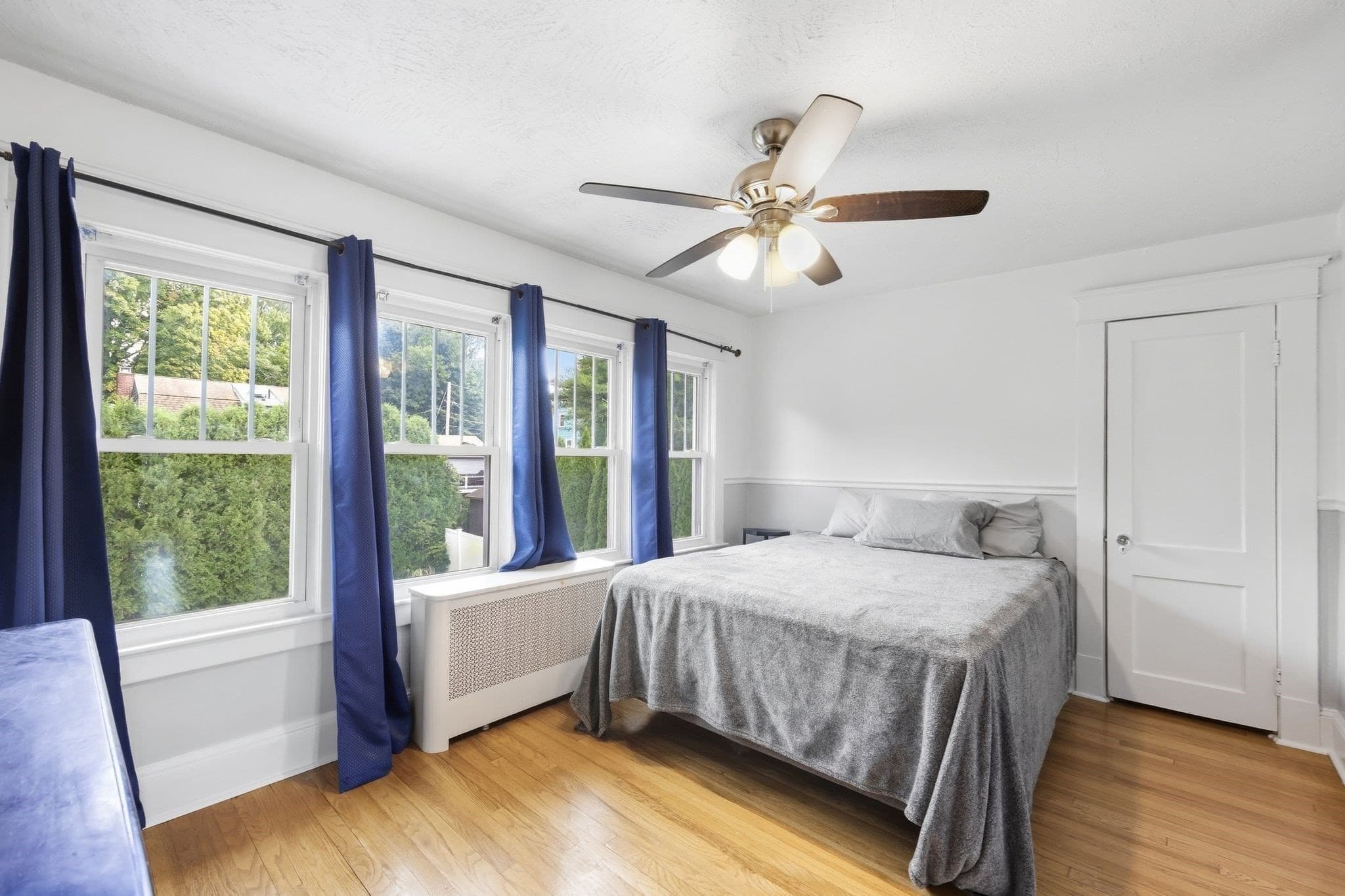 Single Family Residence at 154 Ely Ave, West Springfield MA 01089, West Springfield, photo 21 of 42
