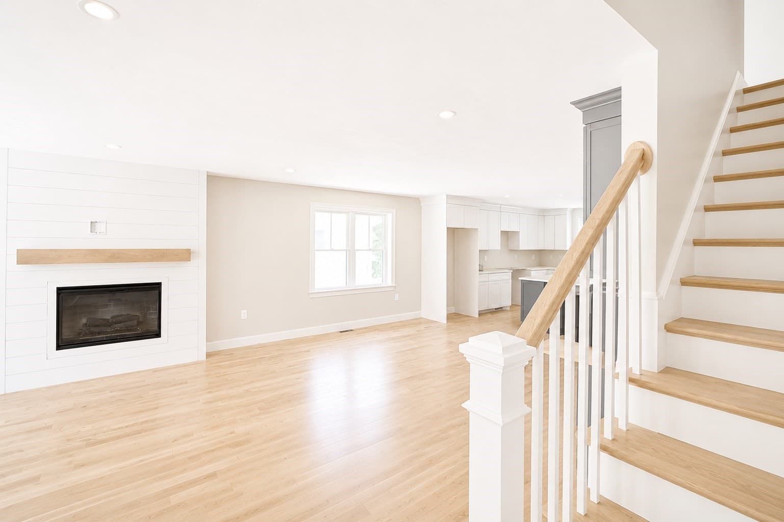 Condominium at 3 Northville Village # 3, Whitman MA 02382, Whitman, photo 7 of 20