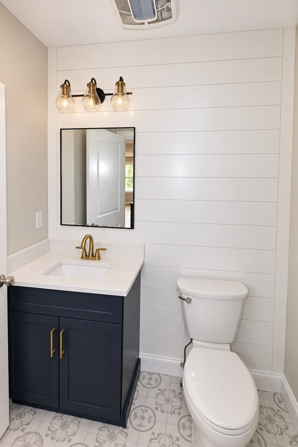 Condominium at 3 Northville Village # 3, Whitman MA 02382, Whitman, photo 11 of 20