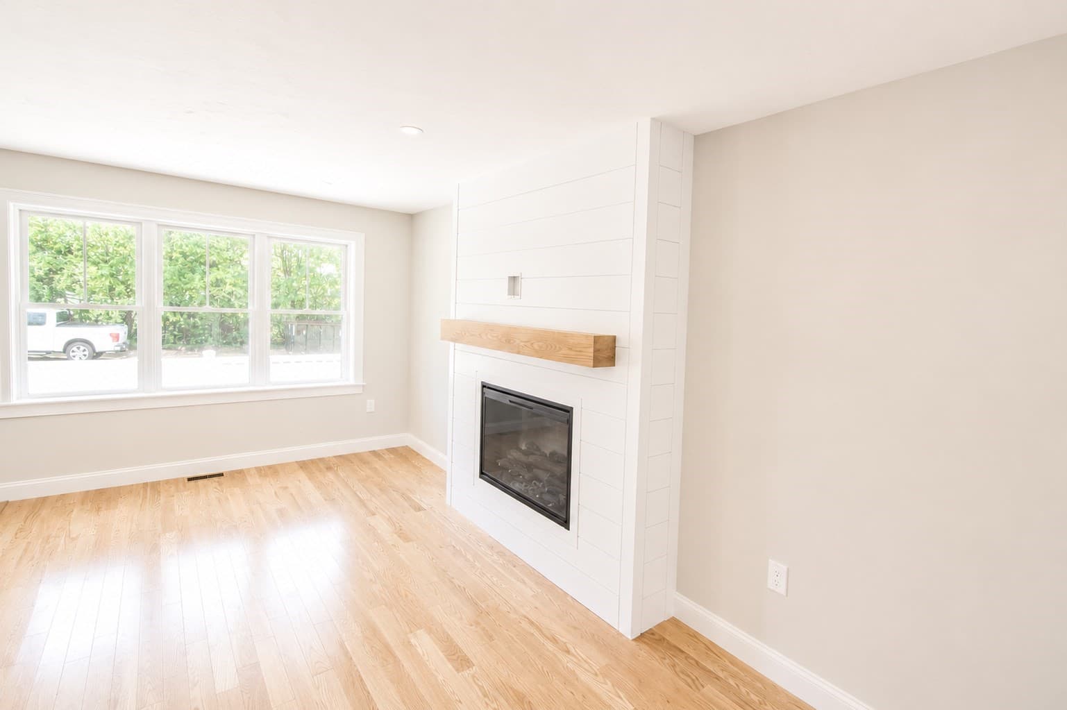 Condominium at 3 Northville Village # 3, Whitman MA 02382, Whitman, photo 8 of 20