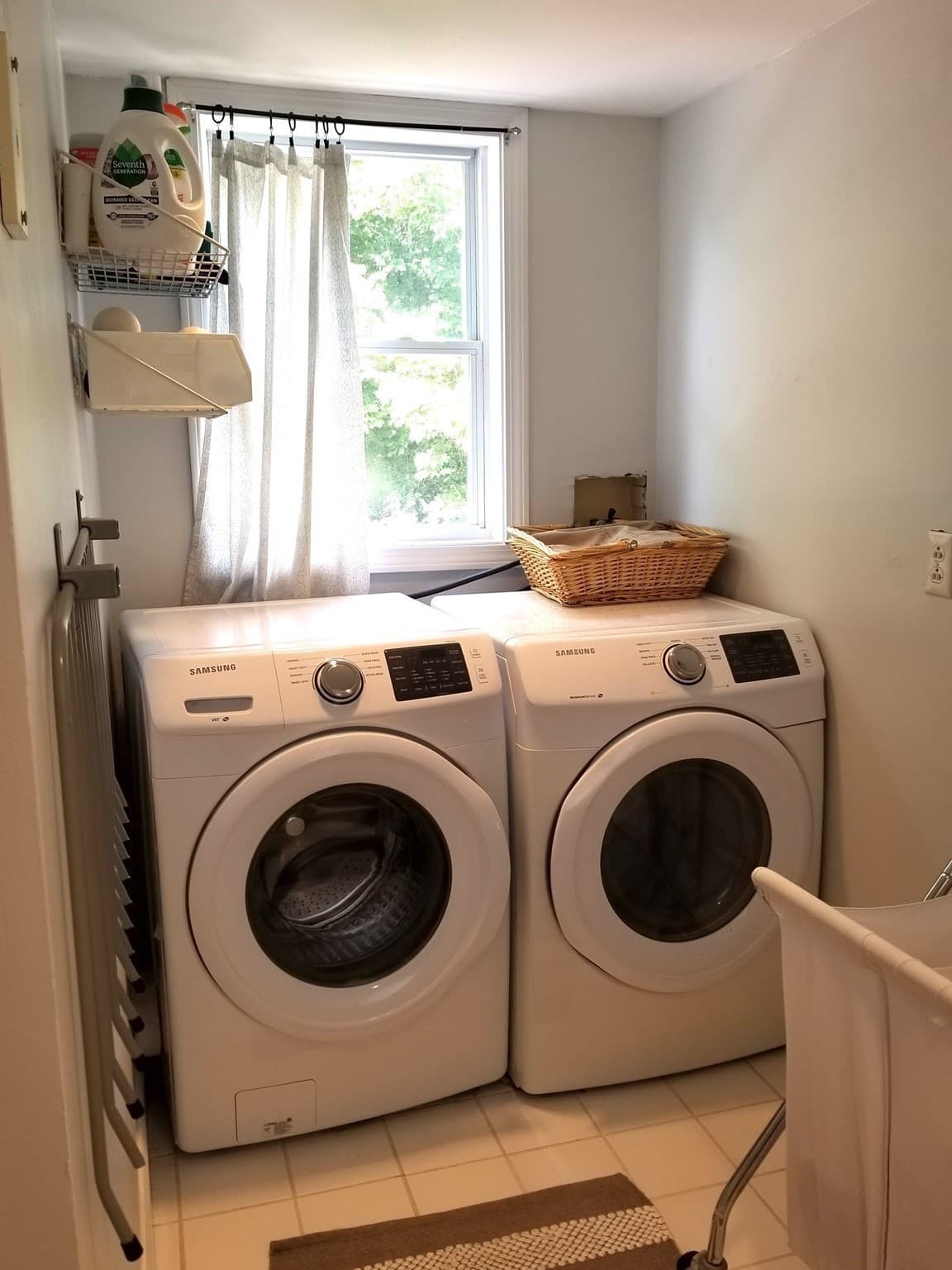 Single Family Residence at 72 Sycamore St, Boston MA 02131, Boston, photo 23 of 28