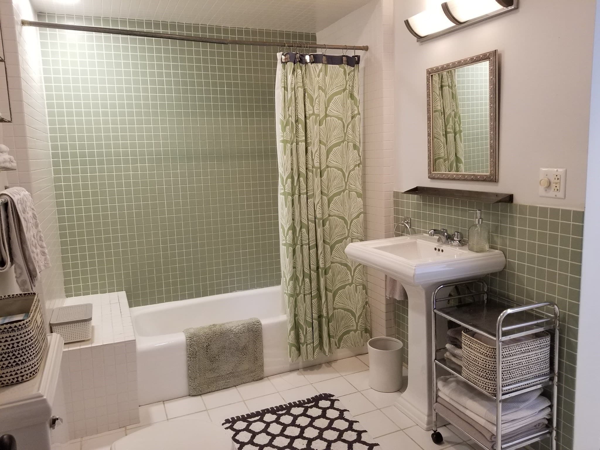 Single Family Residence at 72 Sycamore St, Boston MA 02131, Boston, photo 22 of 28