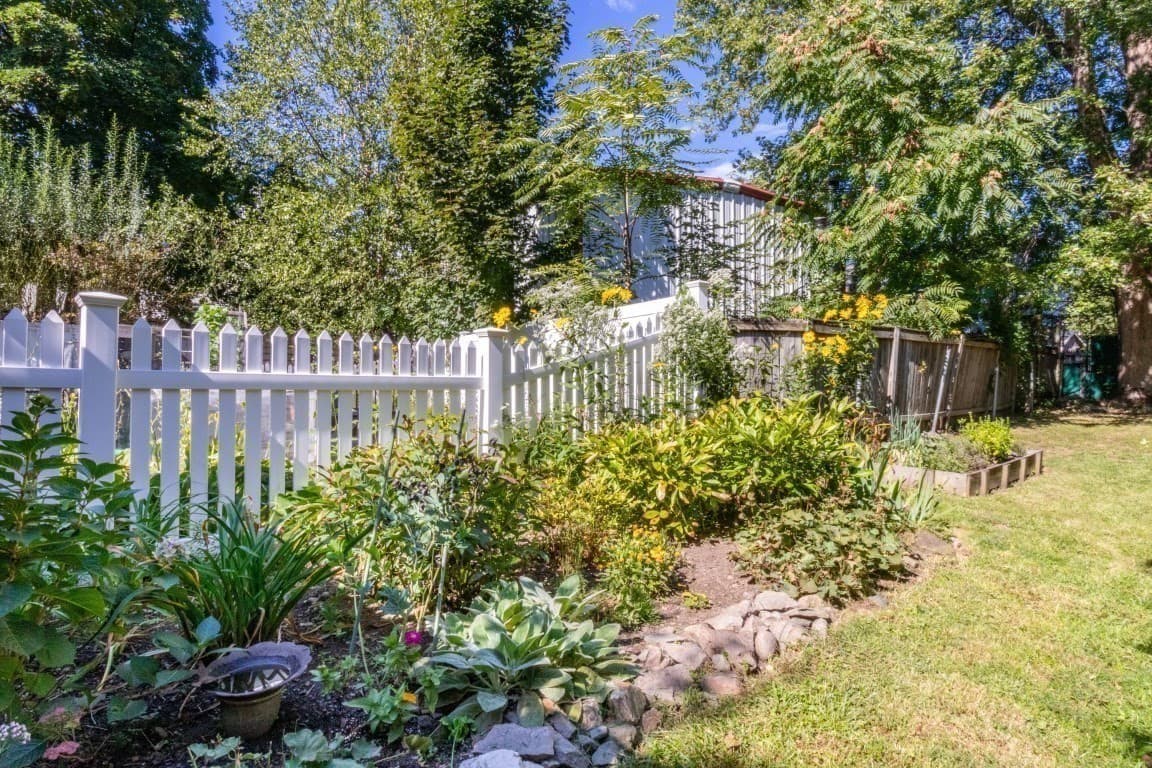 Single Family Residence at 72 Sycamore St, Boston MA 02131, Boston, photo 28 of 28