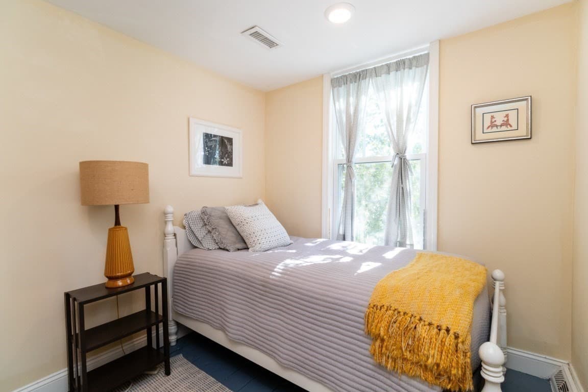 Single Family Residence at 72 Sycamore St, Boston MA 02131, Boston, photo 20 of 28