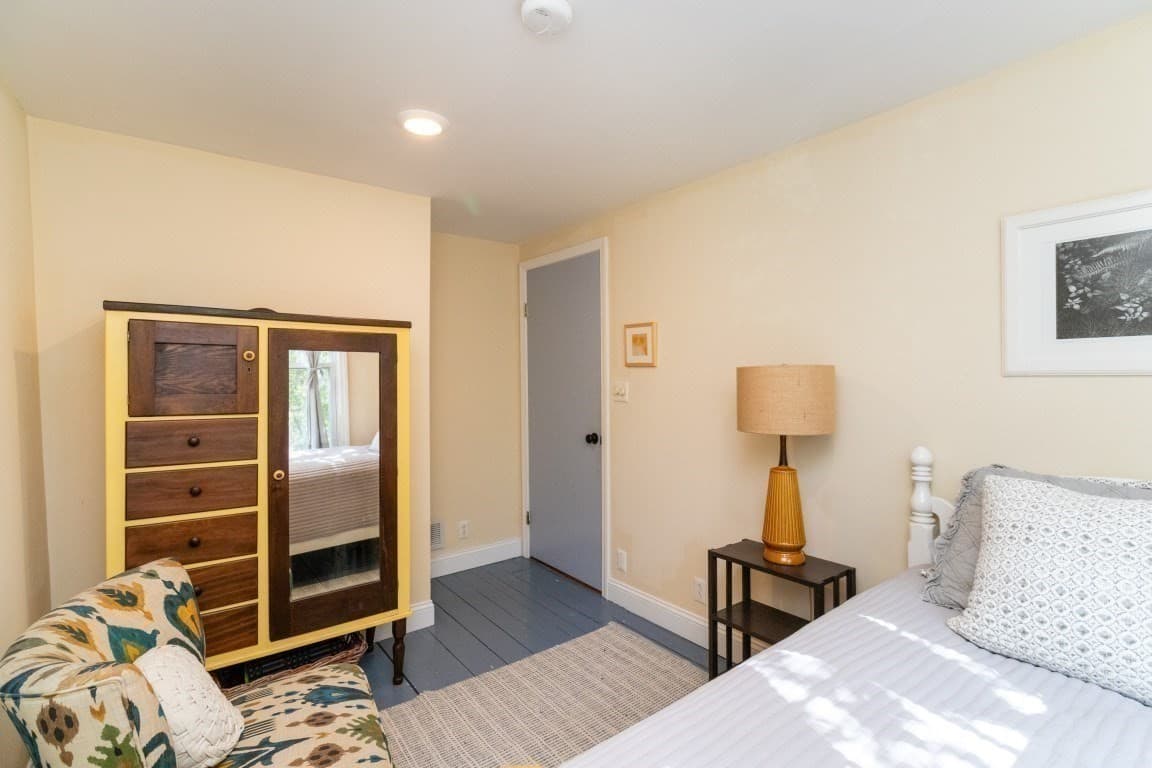 Single Family Residence at 72 Sycamore St, Boston MA 02131, Boston, photo 21 of 28