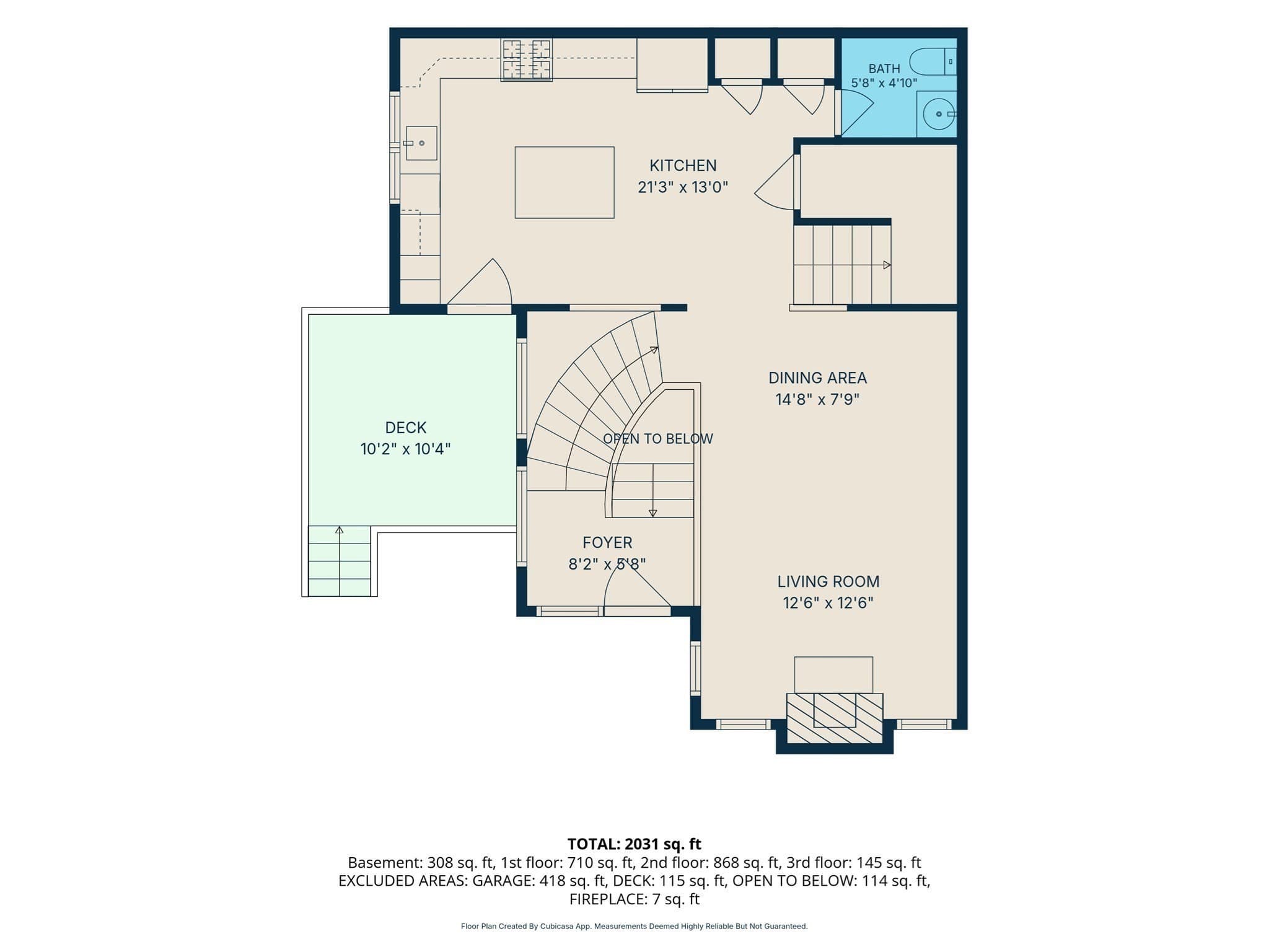 Condominium at 4 Paul Revere # 4, Hopkinton MA 01748, Hopkinton, photo 30 of 33