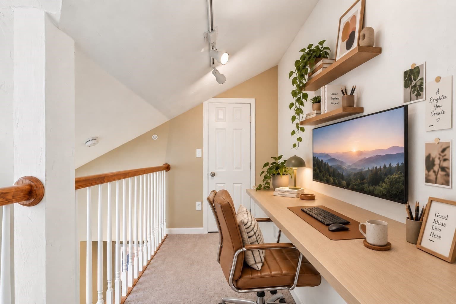 Condominium at 4 Paul Revere # 4, Hopkinton MA 01748, Hopkinton, photo 25 of 33