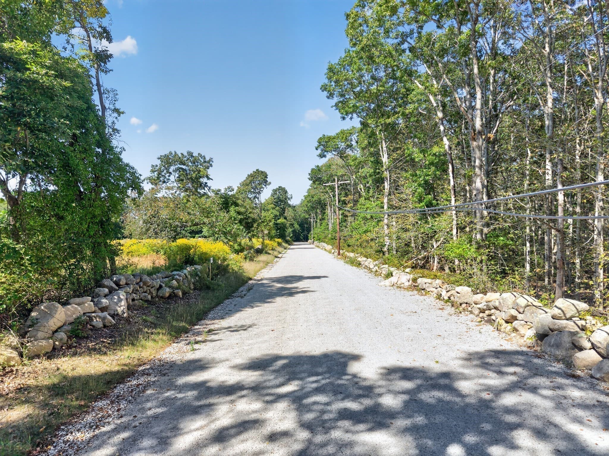 Residential at Lot 1 Nathan Kaplan Way, Westport MA 02790, Westport, photo 5 of 11