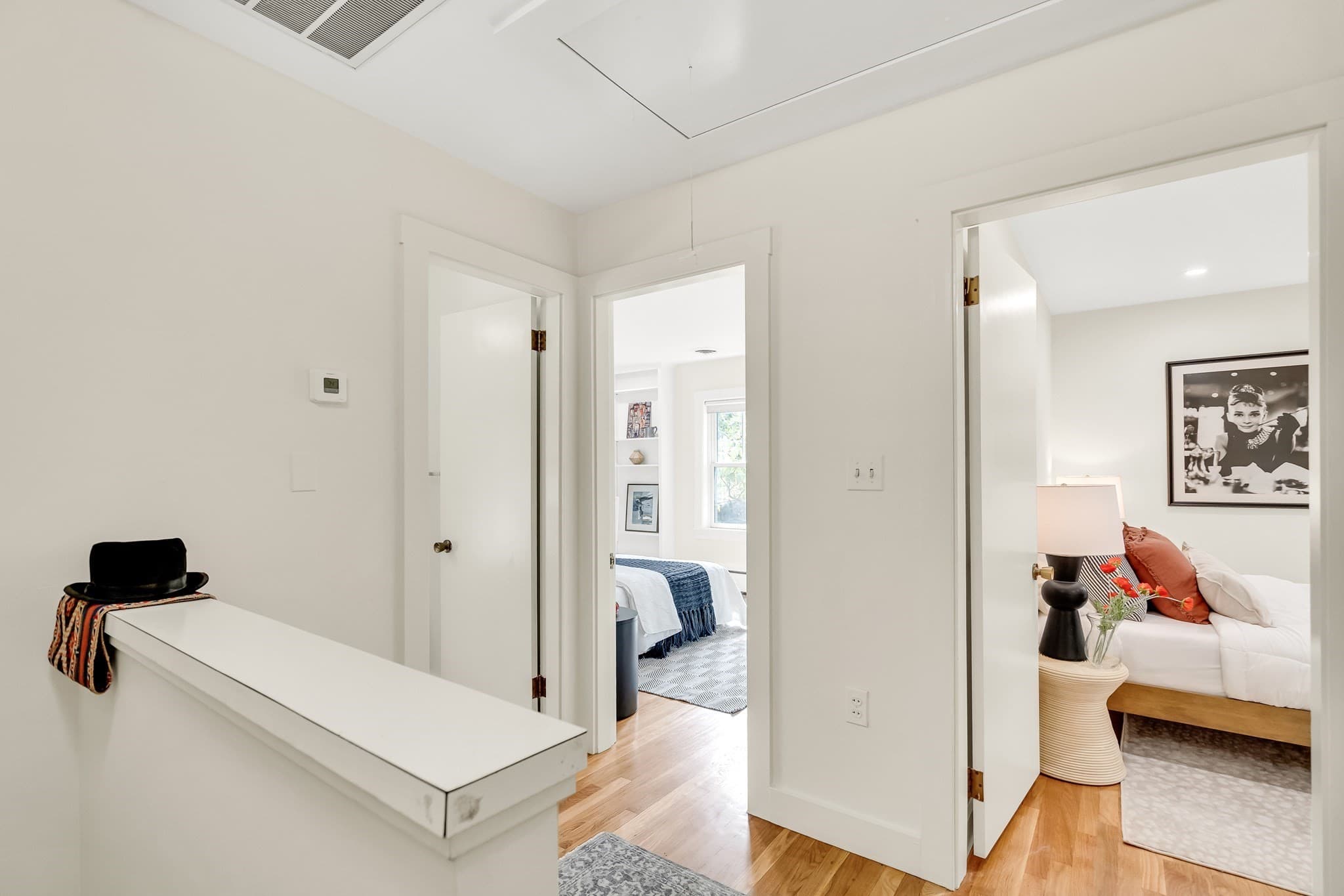 Condominium at 11 Sparks Street # 0, Cambridge MA 02140, Cambridge, photo 14 of 26