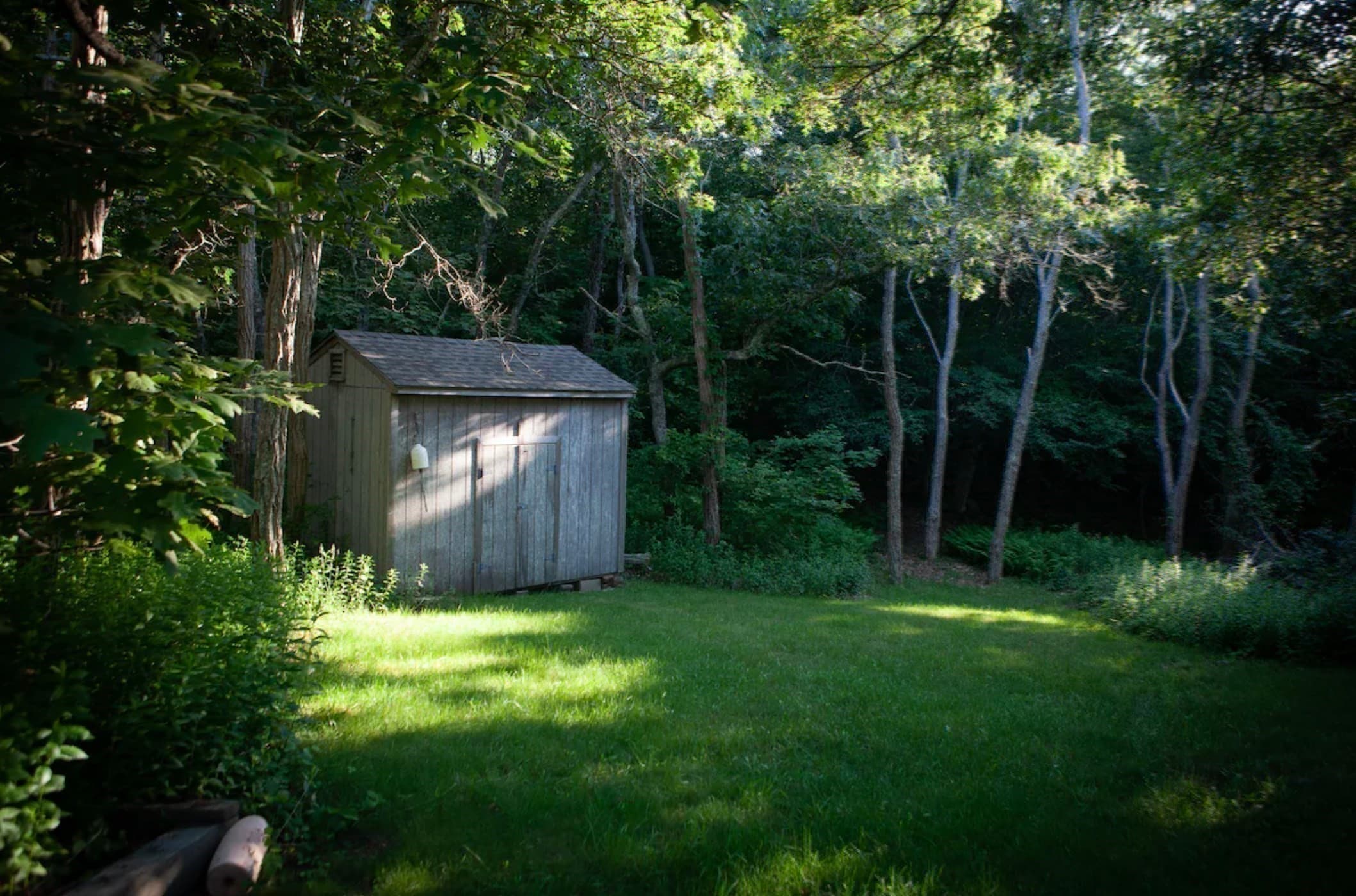Single Family Residence at 8 Jeffers Way, Aquinnah MA 02535, Aquinnah, photo 42 of 42