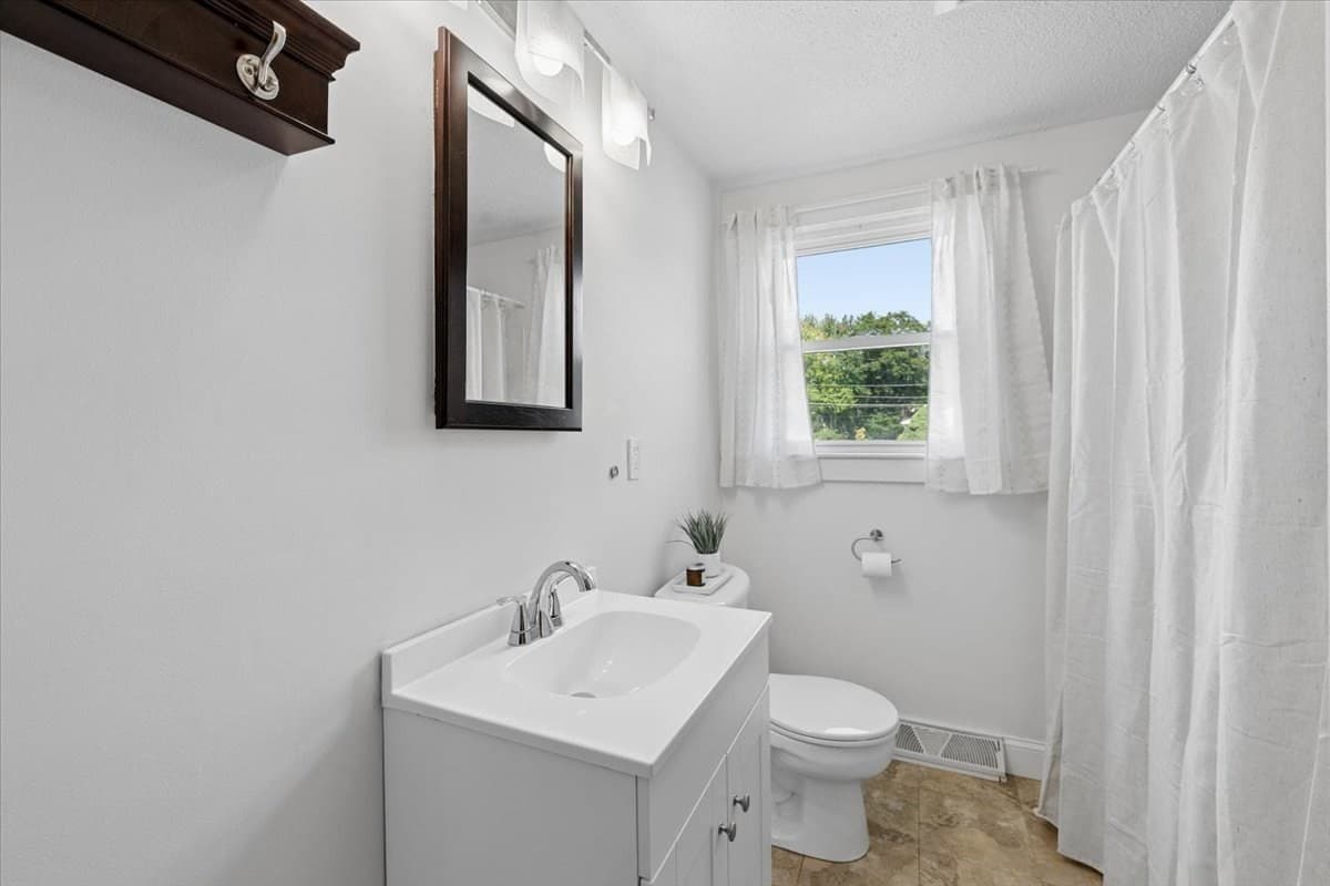 Single Family Residence at 751 Varnum Avenue, Lowell MA 01854, Lowell, photo 23 of 42