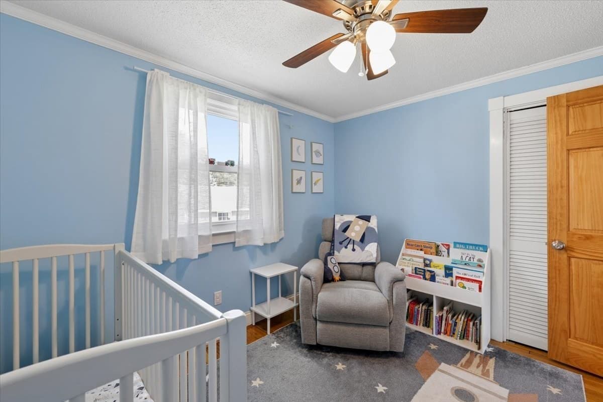 Single Family Residence at 751 Varnum Avenue, Lowell MA 01854, Lowell, photo 27 of 42