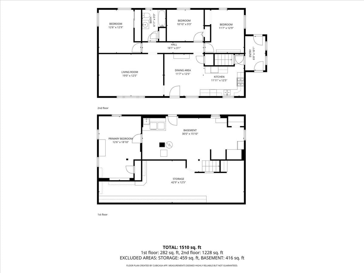 Single Family Residence at 751 Varnum Avenue, Lowell MA 01854, Lowell, photo 42 of 42