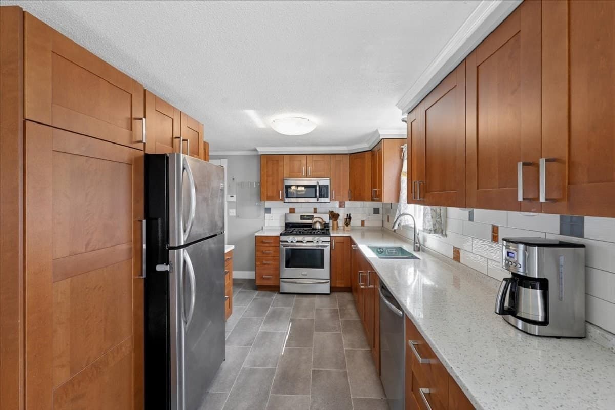 Single Family Residence at 751 Varnum Avenue, Lowell MA 01854, Lowell, photo 13 of 42