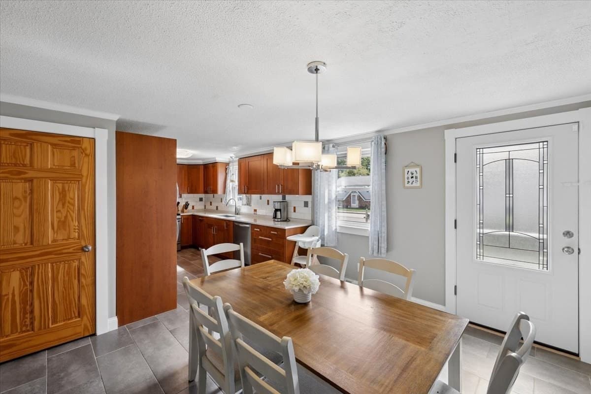 Single Family Residence at 751 Varnum Avenue, Lowell MA 01854, Lowell, photo 17 of 42