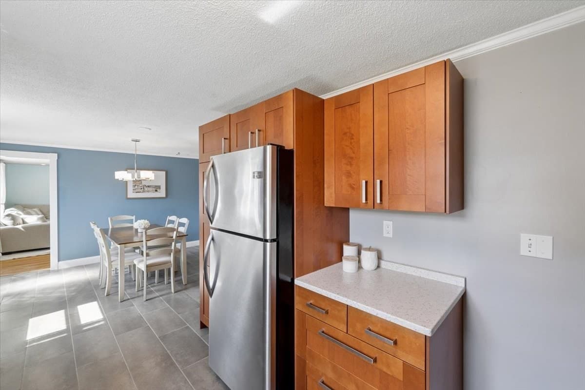 Single Family Residence at 751 Varnum Avenue, Lowell MA 01854, Lowell, photo 16 of 42