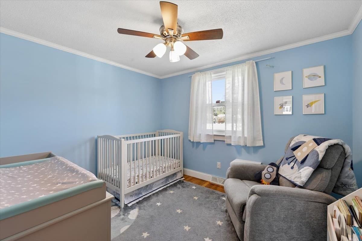 Single Family Residence at 751 Varnum Avenue, Lowell MA 01854, Lowell, photo 26 of 42