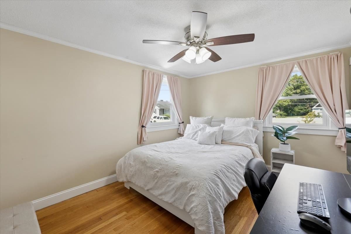Single Family Residence at 751 Varnum Avenue, Lowell MA 01854, Lowell, photo 20 of 42