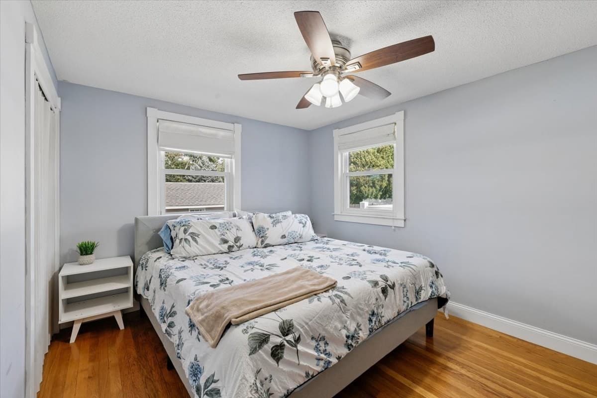 Single Family Residence at 751 Varnum Avenue, Lowell MA 01854, Lowell, photo 24 of 42