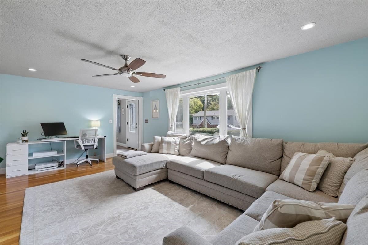 Single Family Residence at 751 Varnum Avenue, Lowell MA 01854, Lowell, photo 10 of 42