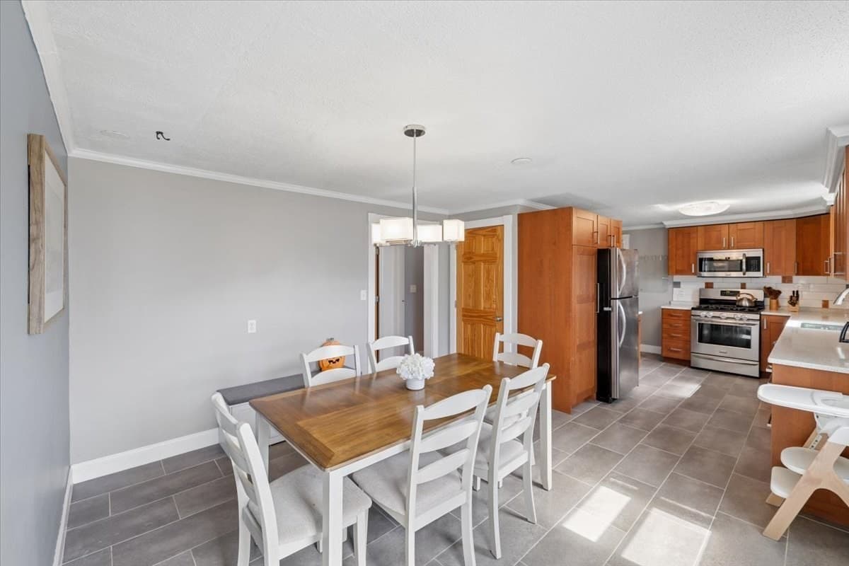Single Family Residence at 751 Varnum Avenue, Lowell MA 01854, Lowell, photo 18 of 42
