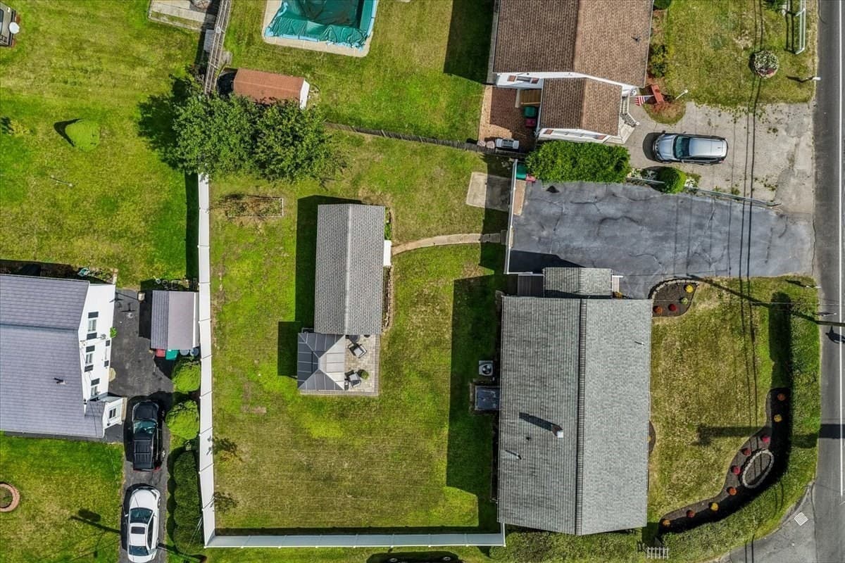 Single Family Residence at 751 Varnum Avenue, Lowell MA 01854, Lowell, photo 37 of 42