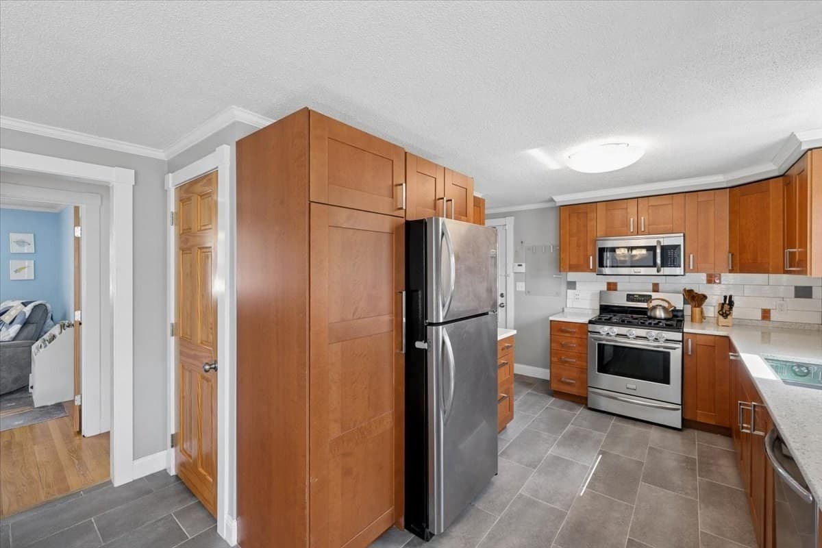 Single Family Residence at 751 Varnum Avenue, Lowell MA 01854, Lowell, photo 15 of 42