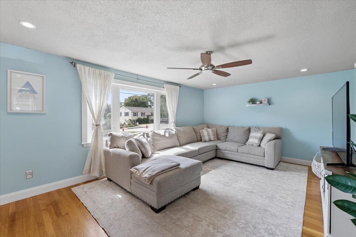Single Family Residence at 751 Varnum Avenue, Lowell MA 01854, Lowell, photo 11 of 42