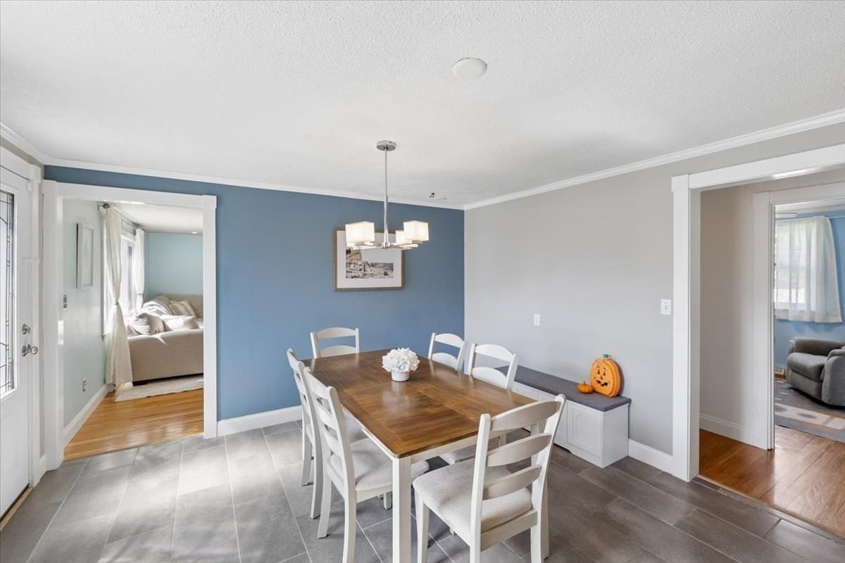 Single Family Residence at 751 Varnum Avenue, Lowell MA 01854, Lowell, photo 19 of 42