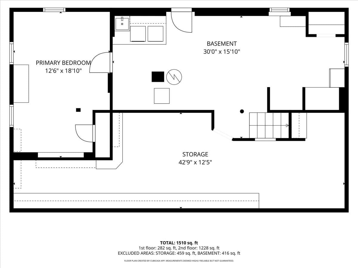 Single Family Residence at 751 Varnum Avenue, Lowell MA 01854, Lowell, photo 40 of 42