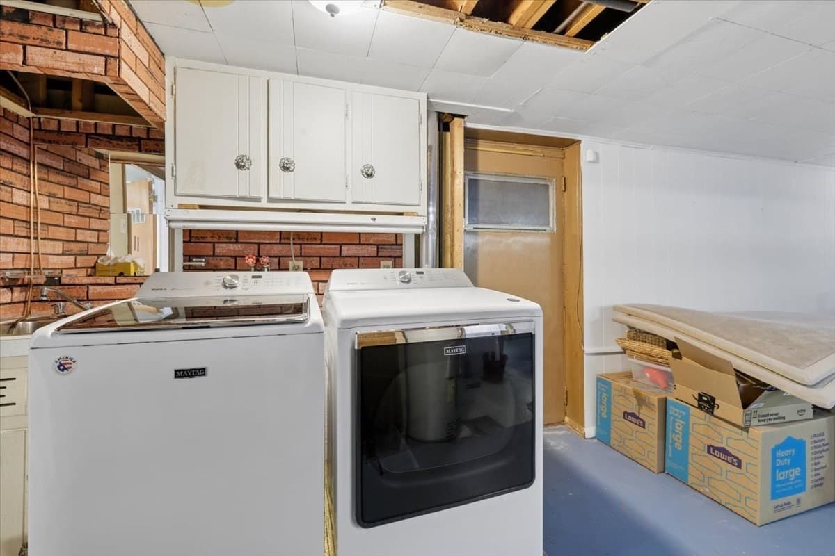 Single Family Residence at 751 Varnum Avenue, Lowell MA 01854, Lowell, photo 31 of 42